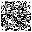 QR code with Wright Business Forms Inc contacts