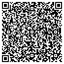 QR code with Excel Mold Polishing contacts