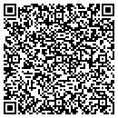 QR code with Vips Mens Hair contacts