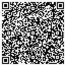 QR code with Abercrombie & Fitch contacts