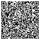 QR code with Jack Royal contacts