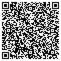 QR code with Mcelhaneys contacts