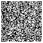 QR code with Logan Cnty Offc Cnty Clrk Rec contacts