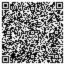QR code with Bath Connection contacts