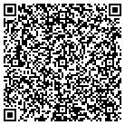 QR code with Sirius Laboratories Inc contacts