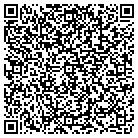 QR code with William J Johannes Archi contacts