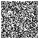 QR code with Shackelford Clinic contacts