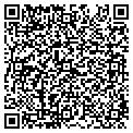 QR code with GMAC contacts
