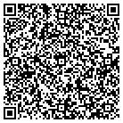 QR code with Riverview Circle Properties contacts