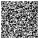 QR code with Visiting Angels contacts