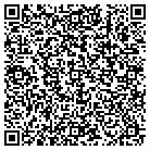 QR code with East Side Terminal Credit Un contacts