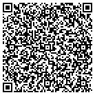 QR code with Columbian Model & Exhbt Works contacts