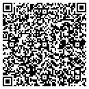 QR code with Robert Z Fox DDS contacts