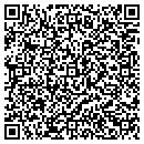 QR code with Truss/Slater contacts