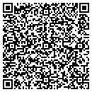 QR code with Flanagan & Assoc contacts
