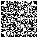 QR code with Mc Clintock Lab contacts
