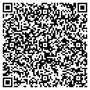 QR code with Richard Meyer contacts