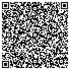 QR code with US Army Corps Of Engineers contacts