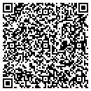 QR code with Redlight Express contacts