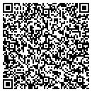 QR code with Kagers Vending Services contacts