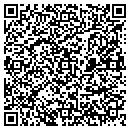 QR code with Rakesh K Garg MD contacts