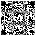 QR code with William G Rohlfs CPA contacts