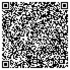 QR code with Curtis Hills Beyond Limit contacts