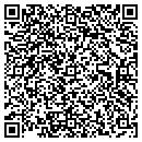 QR code with Allan Olthoff DO contacts