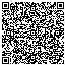QR code with Highway Department contacts