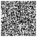 QR code with Tat-Tools contacts