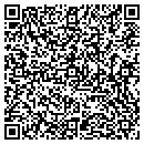 QR code with Jeremy D Smith DDS contacts