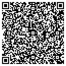 QR code with Witch & Webspinner contacts