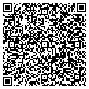 QR code with J C Outfitters contacts
