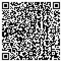 QR code with WBGL contacts