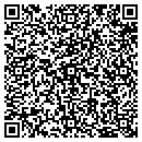 QR code with Brian Geerts CPA contacts