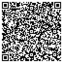 QR code with Project Partners contacts