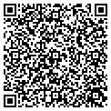 QR code with Shannons Hidaway contacts