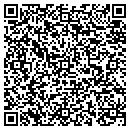 QR code with Elgin Roofing Co contacts