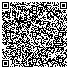 QR code with American Security Electronics contacts