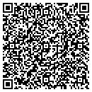 QR code with Cost Per Copy contacts