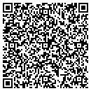 QR code with Iest contacts