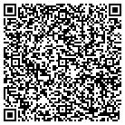 QR code with Folden Flying Service contacts