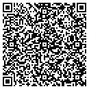 QR code with Buddingh & Assoc contacts