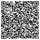 QR code with Sitc Heating & Cooling contacts