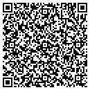 QR code with Bob Rogers Oldsmobile contacts