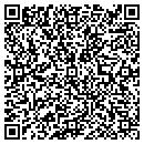 QR code with Trent Lorfeld contacts