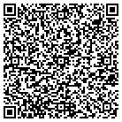 QR code with David Blachman Photography contacts
