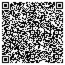 QR code with Basler Glola & Jay contacts