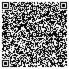 QR code with Next Paradigm Systems Inc contacts