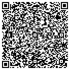 QR code with Cliffhanger Climbing Walls contacts